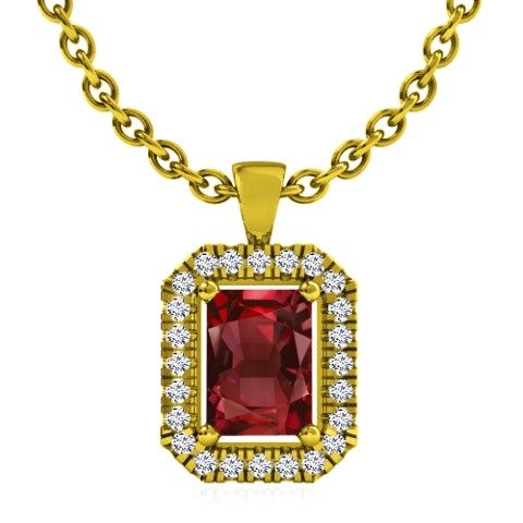 https://www.goldiam.easystockhosting.com/sites/default/files/N32533-2_yellowgold_ruby%20%28Small%29.jpg